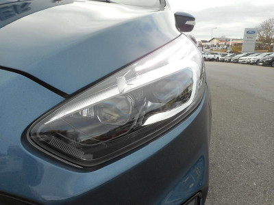 Ford S-MAX Gebrauchtwagen Ford S-MAX Gebrauchtwagen