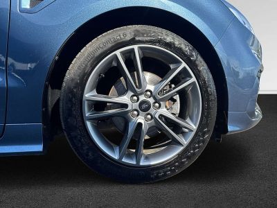 Ford S-MAX Gebrauchtwagen Ford S-MAX Gebrauchtwagen