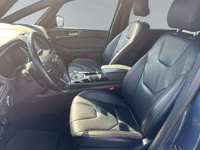Ford S-MAX Gebrauchtwagen Ford S-MAX Gebrauchtwagen