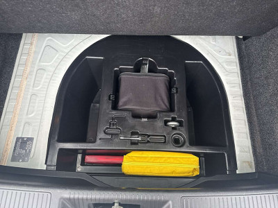 Fiat Punto Gebrauchtwagen Fiat Punto Gebrauchtwagen