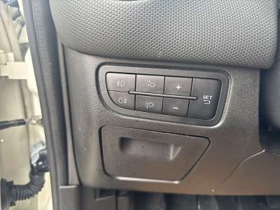 Fiat Punto Gebrauchtwagen Fiat Punto Gebrauchtwagen