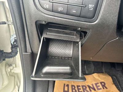 Fiat Punto Gebrauchtwagen Fiat Punto Gebrauchtwagen