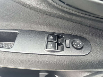 Fiat Punto Gebrauchtwagen Fiat Punto Gebrauchtwagen