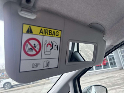 Fiat Punto Gebrauchtwagen Fiat Punto Gebrauchtwagen