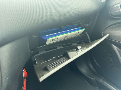 Fiat Punto Gebrauchtwagen Fiat Punto Gebrauchtwagen