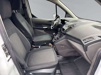 Ford Transit Connect Gebrauchtwagen