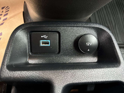 Ford Transit Connect Gebrauchtwagen