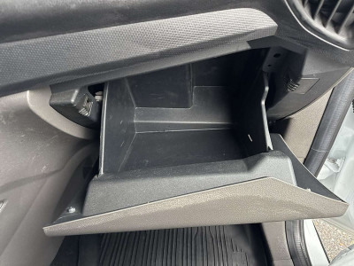 Ford Transit Connect Gebrauchtwagen