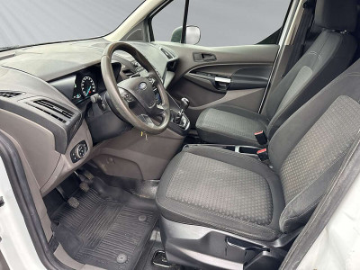 Ford Transit Connect Gebrauchtwagen