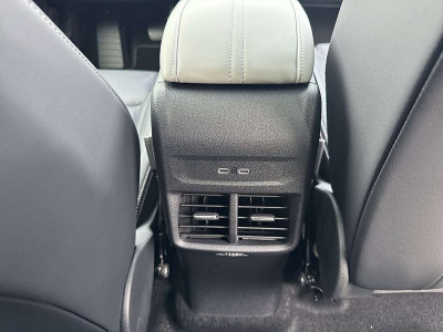 Ford Explorer Neuwagen