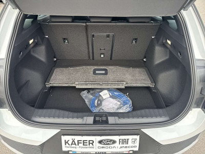 Ford Explorer Neuwagen