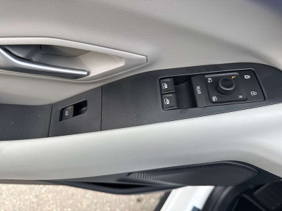 Ford Explorer Neuwagen