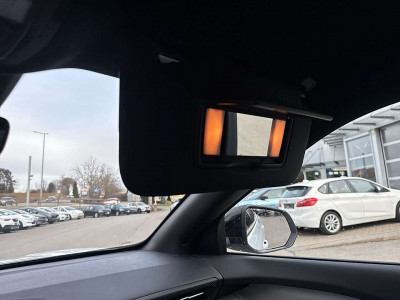 Ford Explorer Neuwagen