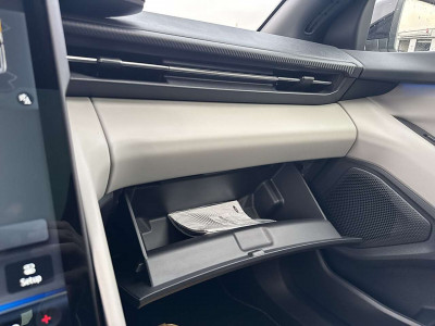 Ford Explorer Neuwagen