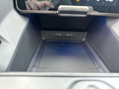 Ford Explorer Neuwagen