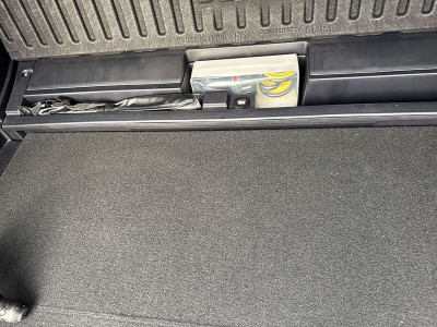 Toyota RAV4 Gebrauchtwagen