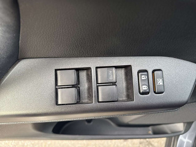 Toyota RAV4 Gebrauchtwagen