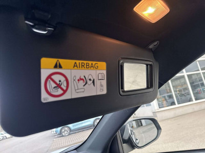 Toyota RAV4 Gebrauchtwagen