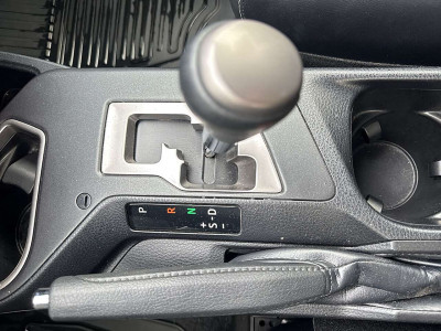 Toyota RAV4 Gebrauchtwagen