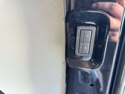 Ford Transit Custom Neuwagen