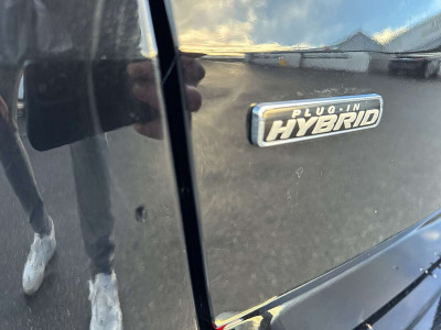 Ford Transit Custom Neuwagen