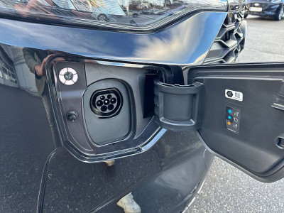 Ford Transit Custom Neuwagen