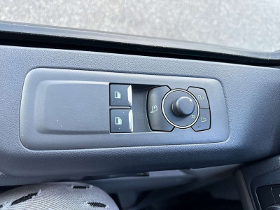 Ford Transit Custom Neuwagen