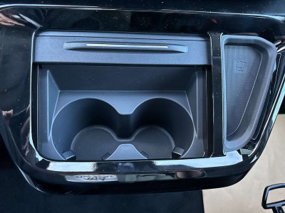 Ford Transit Custom Neuwagen