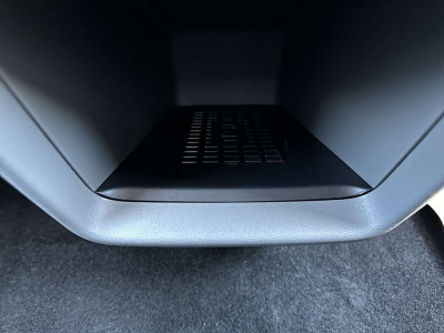 Ford Transit Custom Neuwagen