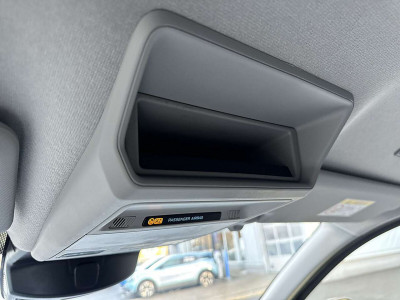 Ford Transit Custom Neuwagen