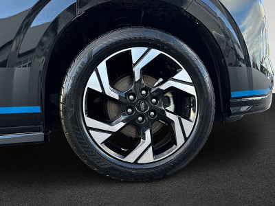 Ford Transit Custom Neuwagen