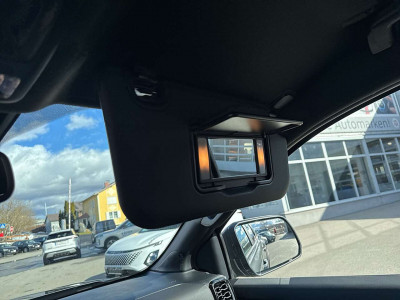 Ford Ranger Neuwagen