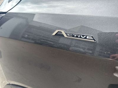 Ford Tourneo Custom Neuwagen