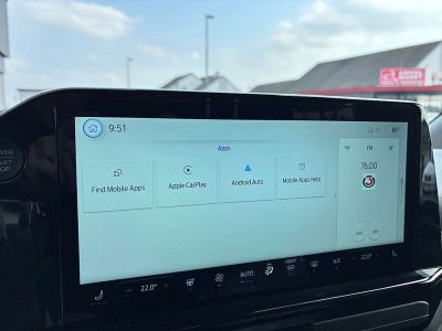 Ford Tourneo Custom Neuwagen Ford Tourneo Custom Neuwagen