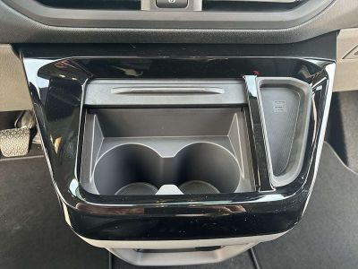 Ford Tourneo Custom Neuwagen