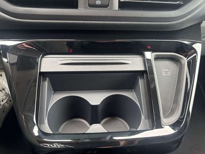 Ford Tourneo Custom Neuwagen