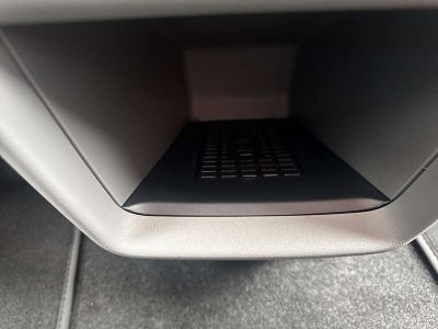 Ford Tourneo Custom Neuwagen