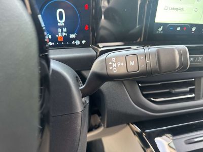 Ford Tourneo Custom Neuwagen