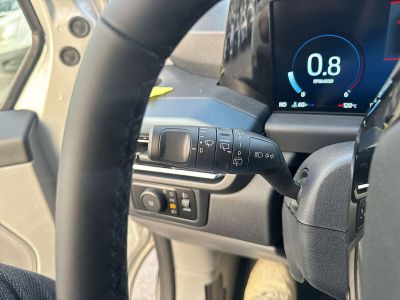 Ford Tourneo Custom Neuwagen