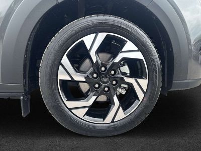 Ford Tourneo Custom Neuwagen