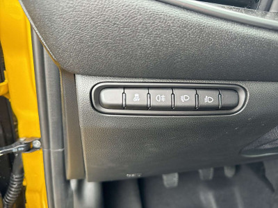 Fiat 500 Vorführwagen Fiat 500 Vorführwagen