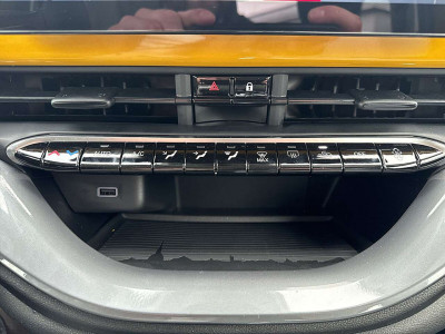 Fiat 500 Vorführwagen Fiat 500 Vorführwagen