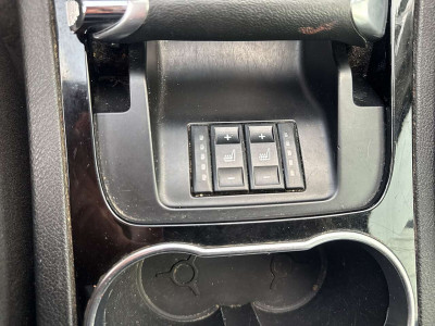 Ford Galaxy Gebrauchtwagen