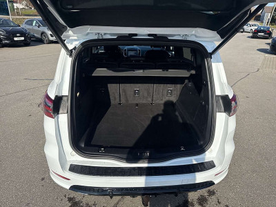 Ford S-MAX Gebrauchtwagen