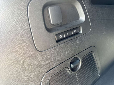 Ford S-MAX Gebrauchtwagen