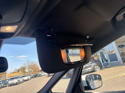 Ford S-MAX Gebrauchtwagen