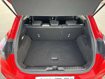 Ford Puma Gebrauchtwagen Ford Puma Gebrauchtwagen