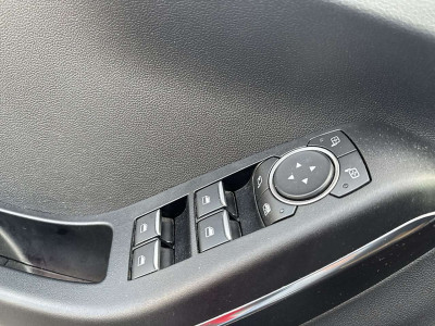 Ford Puma Gebrauchtwagen Ford Puma Gebrauchtwagen