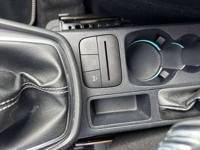 Ford Puma Gebrauchtwagen Ford Puma Gebrauchtwagen