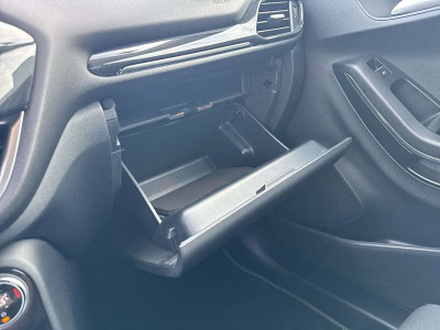 Ford Puma Gebrauchtwagen Ford Puma Gebrauchtwagen